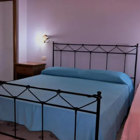 Cala Del Citro Maratea