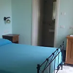 Hotel Cala Del Citro 3*