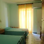 Hotel Cala Del Citro Maratea