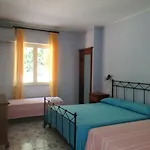 Cala Del Citro 3*