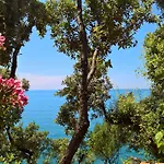 Cala Del Citro