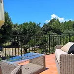 Cala Del Citro 3*