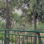 Cala Del Citro 3*