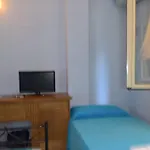 Cala Del Citro Hotel 3*