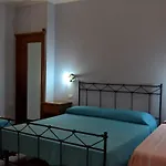 Cala Del Citro Hotel Maratea