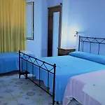 Cala Del Citro 3*