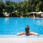 Cala Del Citro Hotel Maratea