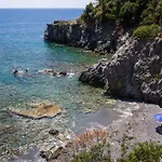 Cala Del Citro 3* Maratea