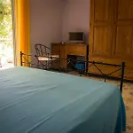 Hotel Cala Del Citro Maratea