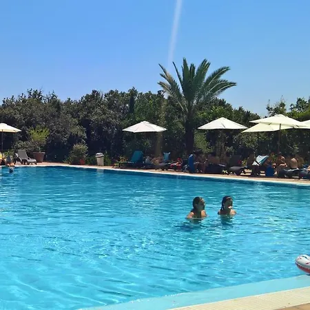 Cala Del Citro מראטיאה