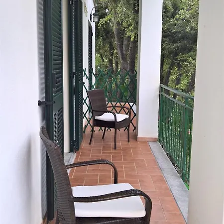 Cala Del Citro Hotel Maratea