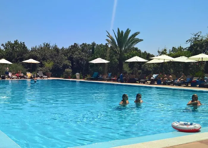 Cala Del Citro Maratea