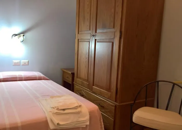 Cala Del Citro 3* Maratea